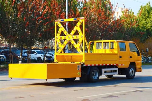 程力防撞車、本溪防撞緩沖車報(bào)價(jià)解析及與救護(hù)車關(guān)聯(lián)對(duì)比