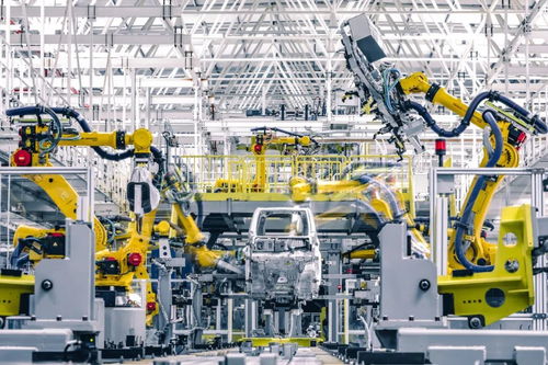 常州一季度經(jīng)濟(jì)穩(wěn)健開局，同比增長5.0%展現(xiàn)韌性